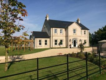 Ashbrook House Apartments