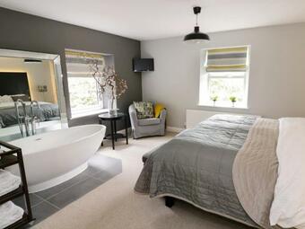 The Old Post Office, Preston