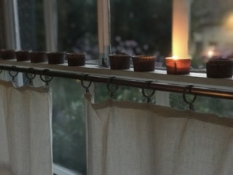 Bed & Breakfast Radnor House