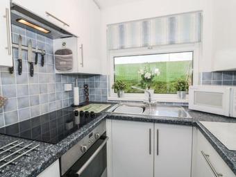 Hideaway, Haverfordwest