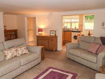 Weavers Cottage, Haverfordwest