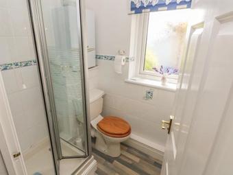 Clover Cottage, Haverfordwest