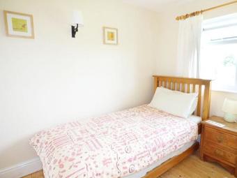 Orchard Cottage, Kingsbridge