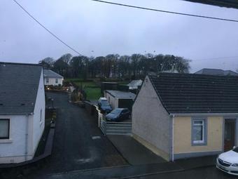 Posada Craighlaw Arms Hotel