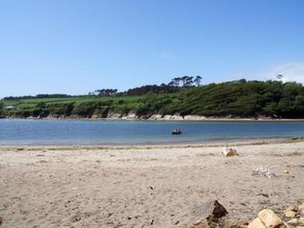 Kings Corner, Kingston