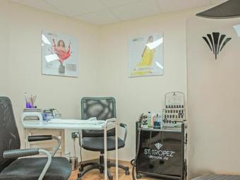 Mixit Cottage, Kingsbridge