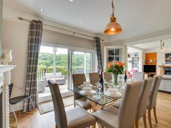 Cozy Holiday Home In Morval With Private Garden