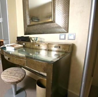 Hotel The White House Manor