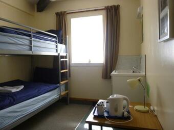 Port Charlotte Youth Hostel