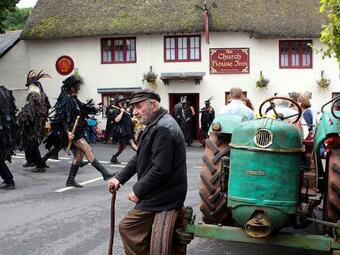 The Nest Seaside Eco Holiday Cottage