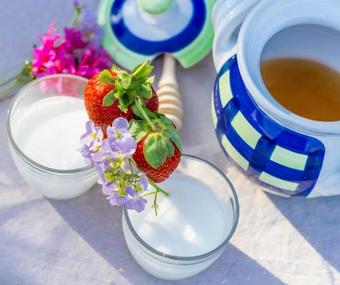 Hostal Tregortha Guest House