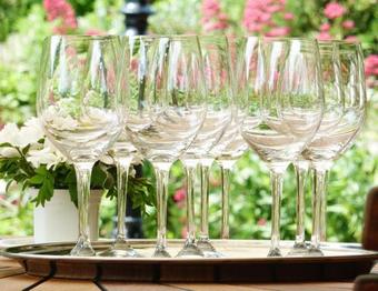 Howard's House Hotel