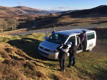 Bed & Breakfast Garden Cottage