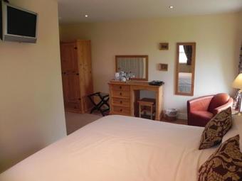 Bed & Breakfast New Farm