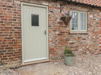 Primrose Cottage, Hull