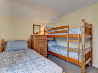 Holiday Home Pusehill Barn.1