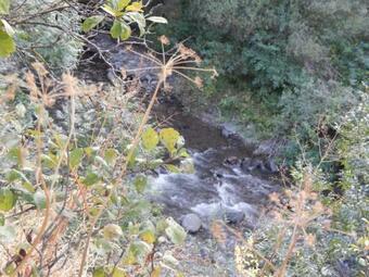 Hostal Nato Gesthouse In Uraveli