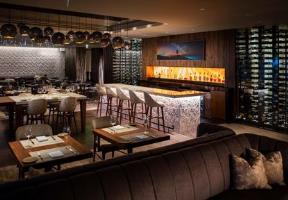 Hotel Marco Island Marriott Beach Resort