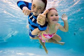 Hotel Allure Stradbroke Resort