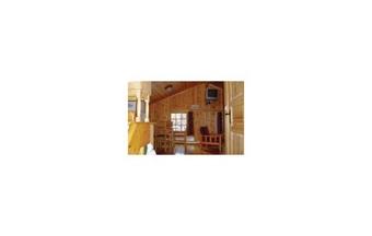 Holiday Home Ringebu M�s�plassen V