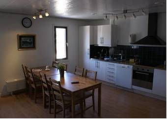 Citybed Bed & Breakfast