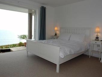 Beach Belle, Downderry