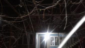 Bed & Breakfast Granny's House