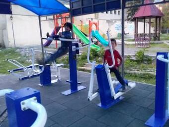 Hostal Maia`s Guest House