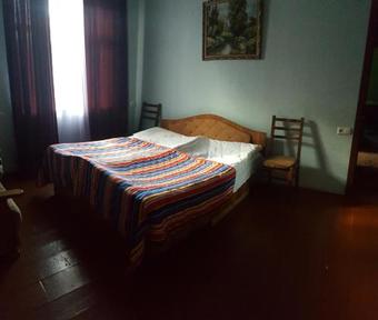 Hostal Guest House Imedi