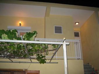 Apartamento Studios Venetia