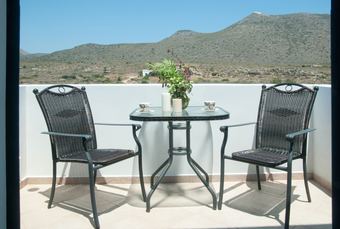 Apartamento Anastasia Studios