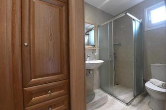 Apartamento Tassos Rooms