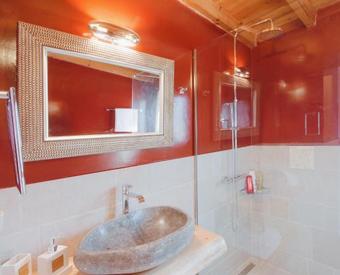 Apartamento ''la Vie Au Village''