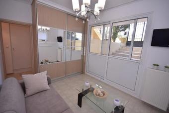 Keratea Apartment Athens Airport