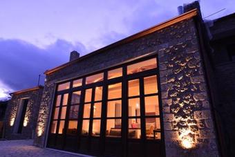 Hostal Aipytos Guesthouse