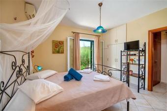 Villa Maritina House