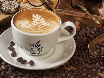 Apartamento Metochi Gavdos