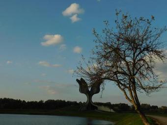 Bed & Breakfast Kod Ribi?a