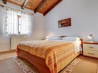Holiday Home Angelo I Marija
