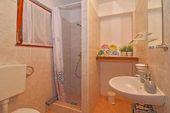 Filip In Kraj Drage (haus F�r 8-10 Personen)