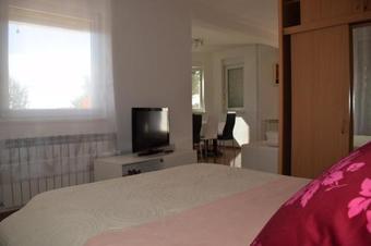 Apartamento Bernarda