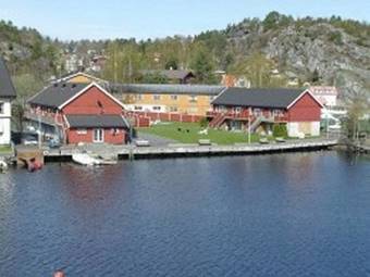 Hotel Krager� Sportell & Apartments