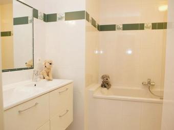 Holiday Home La Ferme Beuzet