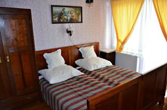 Apartment Slavonska Ku?a