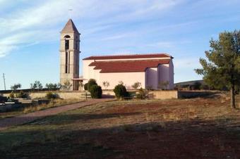Holiday House With A Swimming Pool Gornje Planjane, Zagora - 11701
