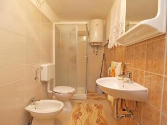 House Smoljanci 1009