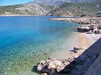 Mountain Cottage Mons Baebius