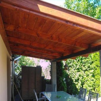 Levendula Vend�gh�z