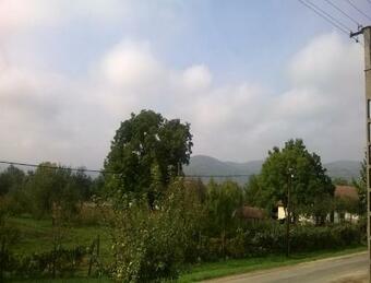 Hostal John Guest House