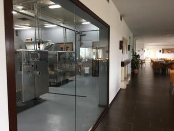 Hostal Henye Vend�gh�z